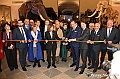 VBS_1265 - Riapre il Museo di Scienze Naturali dopo dieci anni di chiusura